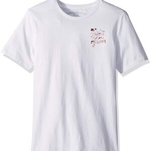 Buffalo David Bitton Boys' Big T-Shirt